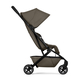 Коляска прогулочная JOOLZ Aer2 HAZEL BROWN