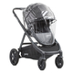 Дождевик для коляски JOOVY QOOL