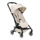 Коляска прогулочная JOOLZ Aer2 CALMING BEIGE