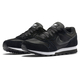 Кроссовки женские NIKE MD RUNNER 2 BLACK Размер 39