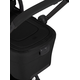 Люлька для коляски JOOLZ Aer2 SPACE BLACK