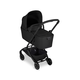 Люлька для коляски JOOLZ Aer2 SPACE BLACK