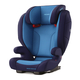 Автокресло RECARO MONZA NOVA EVO SEATFIX XENON BLUE
