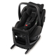Автокресло RECARO ZERO.1 ELITE PERFORMANCE BLACK