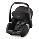 Автокресло RECARO GUARDIA CARBON BLACK