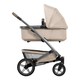 Коляска JOOLZ Geo5 SANDY TAUPE 2 В 1