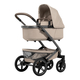 Коляска JOOLZ Geo5 SANDY TAUPE 2 В 1