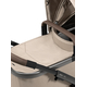 Коляска JOOLZ Geo5 SANDY TAUPE 2 В 1