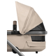 Коляска JOOLZ Geo5 SANDY TAUPE 2 В 1