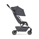 Коляска прогулочная JOOLZ Aer2 STONE GREY