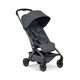 Коляска прогулочная JOOLZ Aer2 STONE GREY