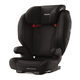 Автокресло RECARO MONZA NOVA EVO SEATFIX PERFORMANCE BLACK