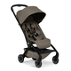 Коляска прогулочная JOOLZ Aer2 HAZEL BROWN Special Edition