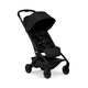 Коляска прогулочная JOOLZ Aer2 SPACE BLACK