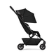 Коляска прогулочная JOOLZ Aer2 SPACE BLACK