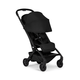 Коляска прогулочная JOOLZ Aer2 SPACE BLACK