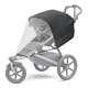 Дождевик для колясок THULE URBAN GLIDE² и GLIDE²