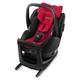 Автокресло RECARO ZERO.1 ELITE RACING RED