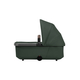 Коляска JOOLZ Geo5 FOREST GREEN 2 В 1