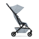 Коляска прогулочная JOOLZ Aer2 PEBBLE GREY