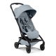 Коляска прогулочная JOOLZ Aer2 PEBBLE GREY