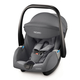 Автокресло RECARO GUARDIA ALUMINIUM GREY
