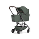 Люлька для коляски JOOLZ Aer2 FOREST GREEN