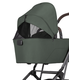 Люлька для коляски JOOLZ Aer2 FOREST GREEN