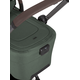 Люлька для коляски JOOLZ Aer2 FOREST GREEN