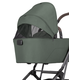 Люлька для коляски JOOLZ Aer2 FOREST GREEN