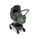 Люлька для коляски JOOLZ Aer2 FOREST GREEN