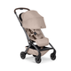 Коляска прогулочная JOOLZ Aer2 SANDY TAUPE