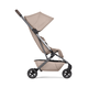 Коляска прогулочная JOOLZ Aer2 SANDY TAUPE