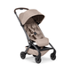 Коляска прогулочная JOOLZ Aer2 SANDY TAUPE