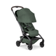 Коляска прогулочная JOOLZ Aer2 FOREST GREEN