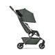 Коляска прогулочная JOOLZ Aer2 FOREST GREEN