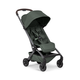 Коляска прогулочная JOOLZ Aer2 FOREST GREEN