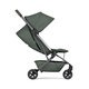 Коляска прогулочная JOOLZ Aer2 FOREST GREEN