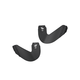 Адаптеры для автокресла к коляске JOOLZ Aer2 BLACK