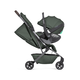 Адаптеры для автокресла к коляске JOOLZ Aer2 BLACK