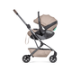 Адаптеры для автокресла к коляске JOOLZ Aer2 BLACK