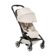 Коляска прогулочная JOOLZ Aer2 CALMING BEIGE