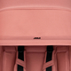 Коляска прогулочная JOOLZ AER+ ABSOLUTE PINK