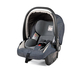 Коляска PEG-PEREGO GT3 DENIM 3 В 1