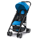 Коляска прогулочная RECARO EASYLIFE SAPHIR