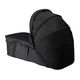 Коляска MOUNTAIN BUGGY TERRAIN EVOLUTION NAVY 2 В 1