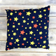 Подушка VAMVIGVAM STARRY SKY 30 х 30