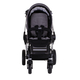 Коляска TEUTONIA BE YOU V2 5105 60 WHL 2 В 1