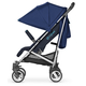 Коляска-трость CYBEX CALLISTO OCEAN