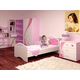 Комод ADVESTA PRINCESS PINK